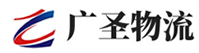 深圳到鄱阳县物流公司